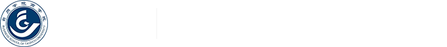 77779193永利官网